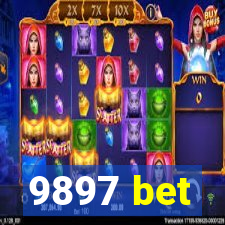 9897 bet