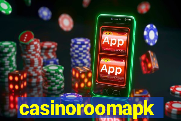 casinoroomapk