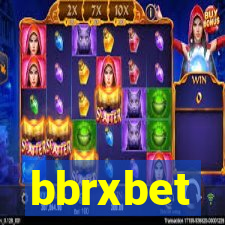 bbrxbet