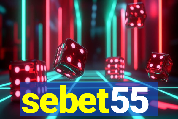 sebet55