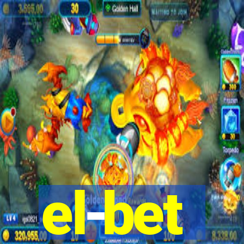 el-bet