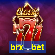 brx . bet