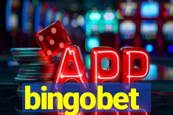 bingobet