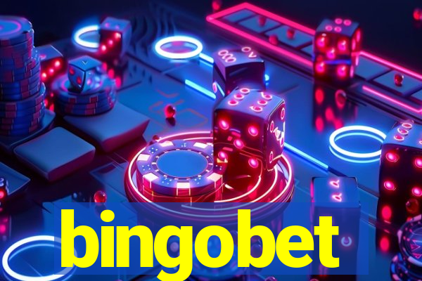 bingobet