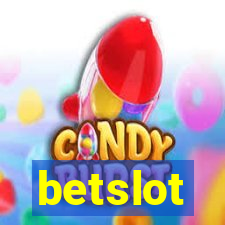 betslot