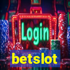 betslot