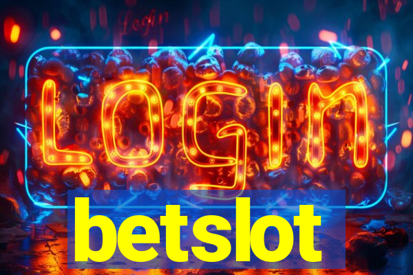 betslot