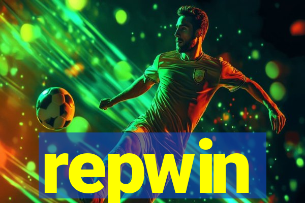 repwin