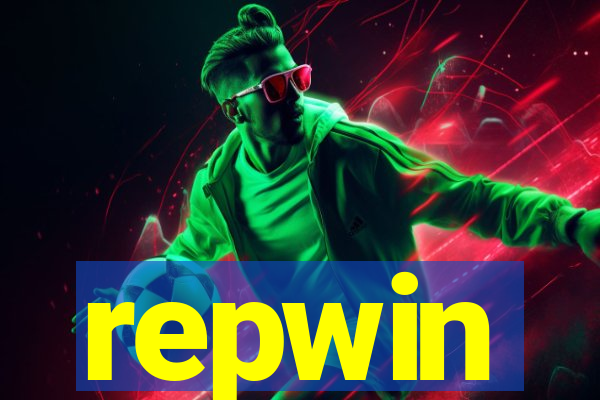 repwin