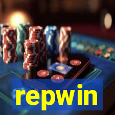 repwin