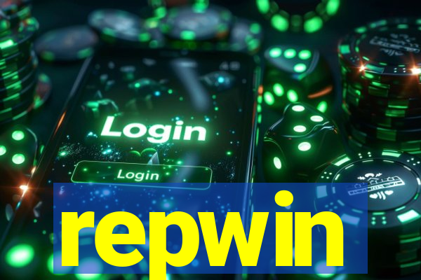 repwin