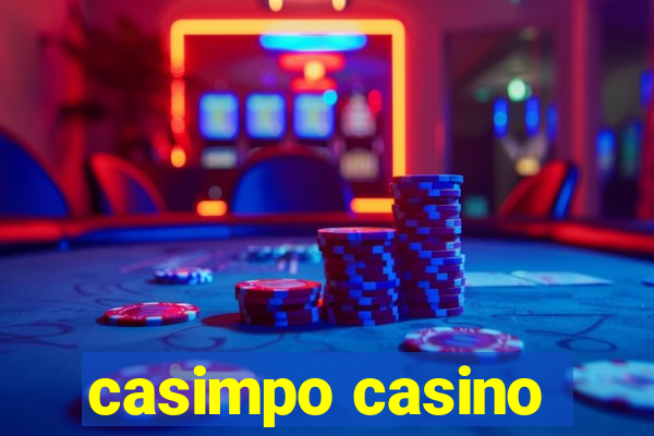 casimpo casino