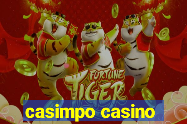 casimpo casino