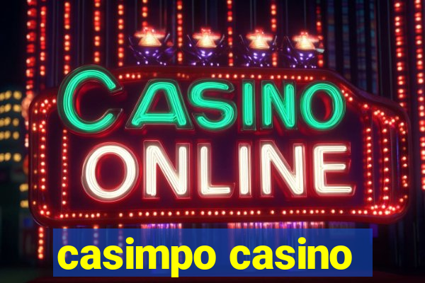 casimpo casino