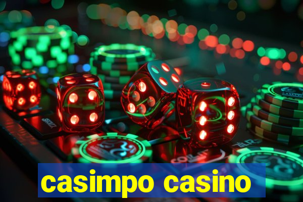 casimpo casino