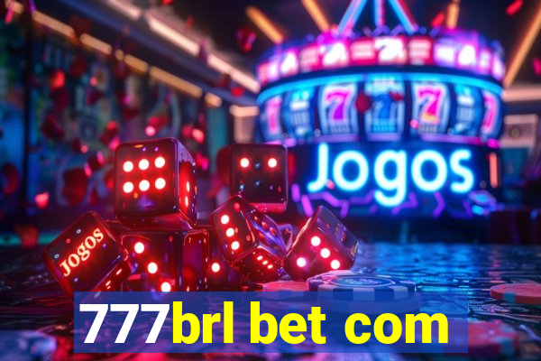 777brl bet com