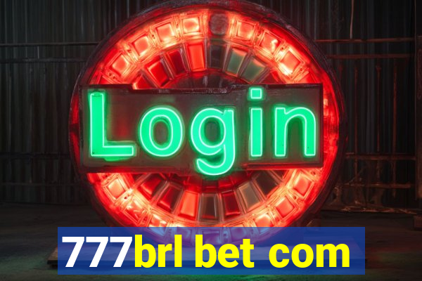 777brl bet com