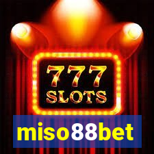 miso88bet