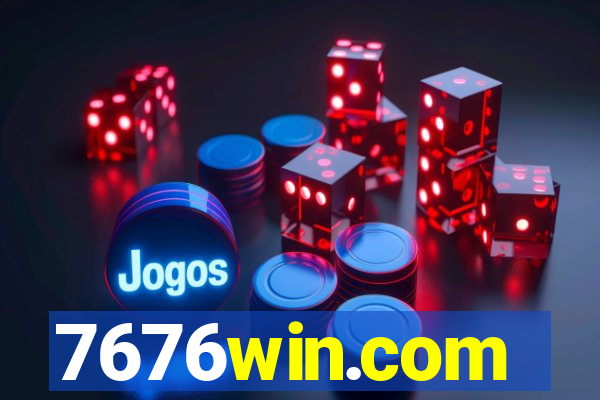 7676win.com