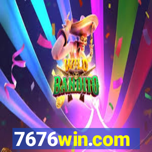 7676win.com