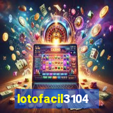 lotofacil3104