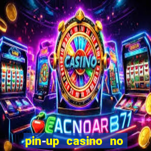 pin-up casino no deposit bonus code