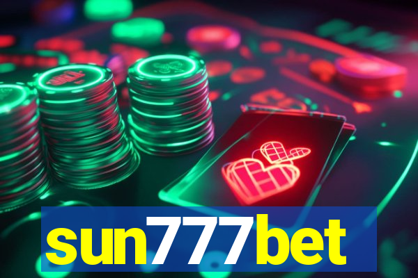 sun777bet