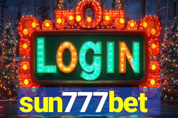 sun777bet