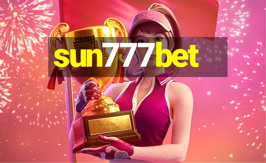 sun777bet