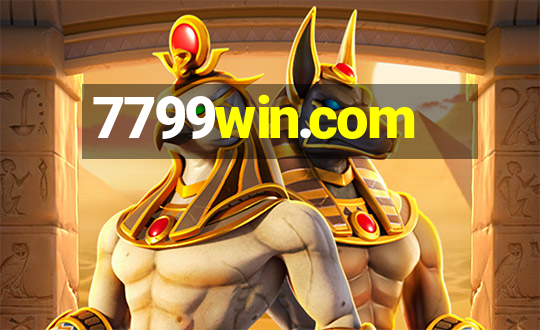 7799win.com