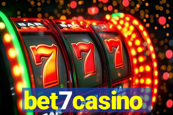 bet7casino