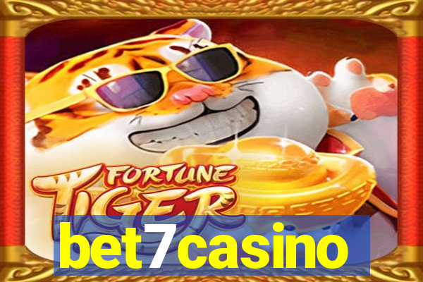 bet7casino