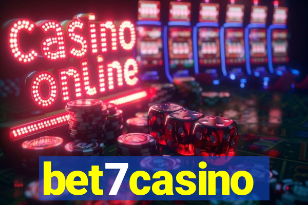 bet7casino