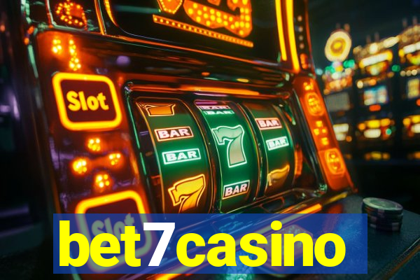 bet7casino