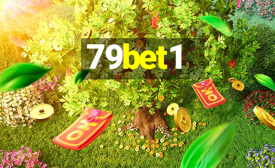 79bet1