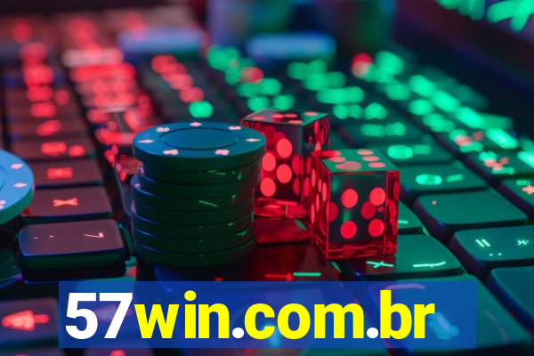 57win.com.br