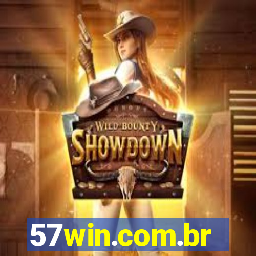 57win.com.br