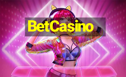 BetCasino