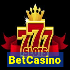 BetCasino