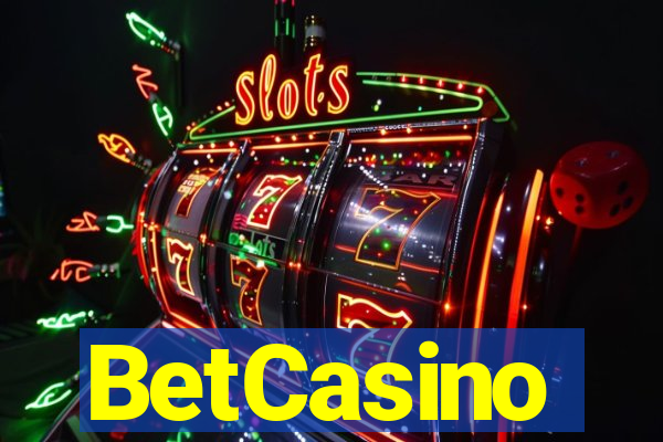 BetCasino