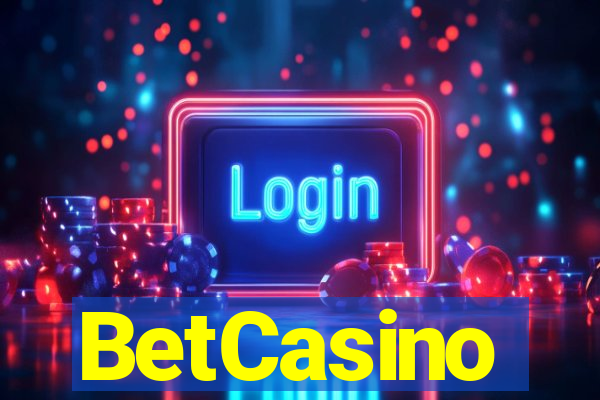 BetCasino