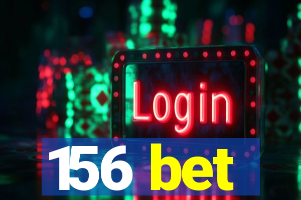 156 bet