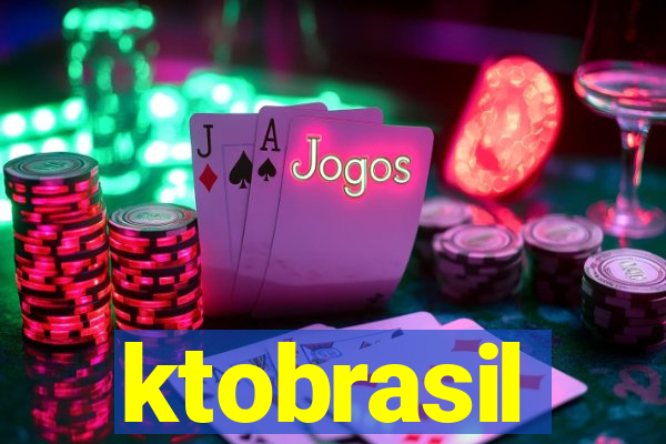 ktobrasil