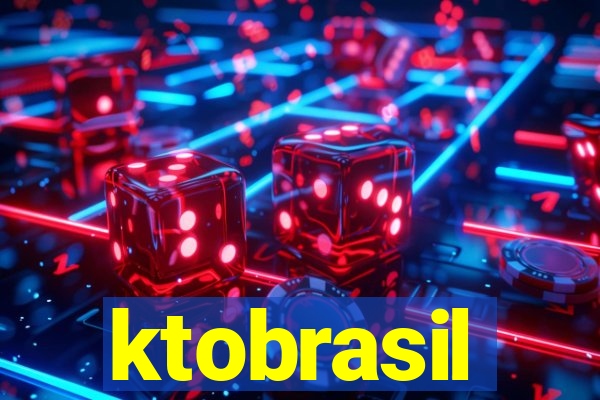 ktobrasil