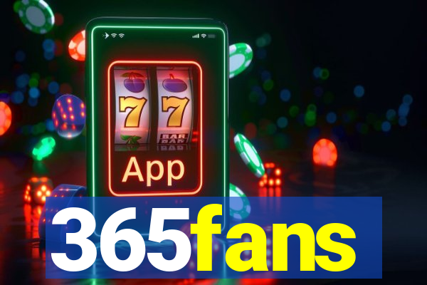 365fans