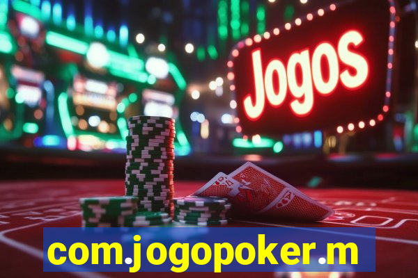 com.jogopoker.mines