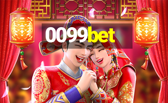 0099bet