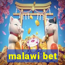 malawi bet