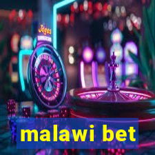 malawi bet