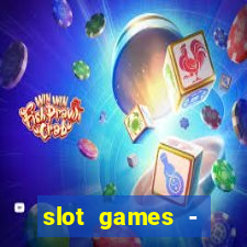 slot games - pelican pete